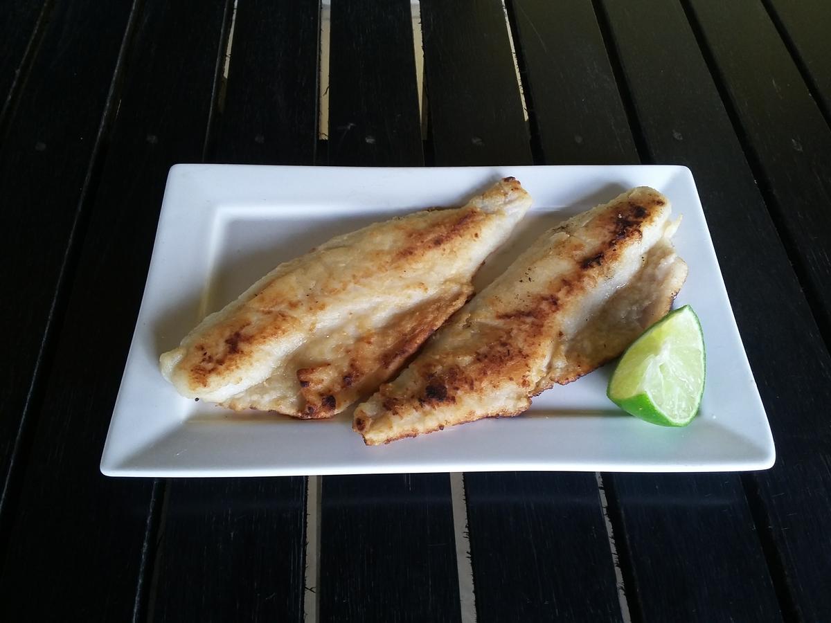 Pousada Chef Brasil Barra Velha  Eksteriør billede