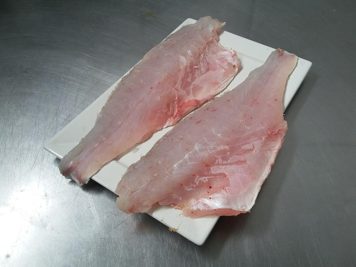 Pousada Chef Brasil Barra Velha  Eksteriør billede